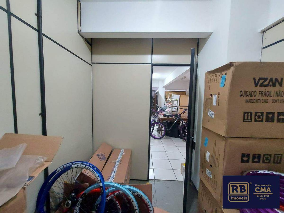 Andar, Santa Efigênia, 0 Quarto, 0 Vaga