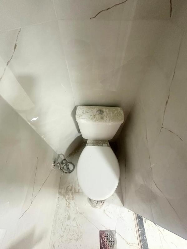 Apartamento, São Lucas, 3 Quartos, 1 Vaga