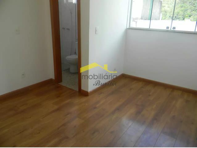Cobertura, Buritis, 4 Quartos, 3 Vagas, 2 Suítes