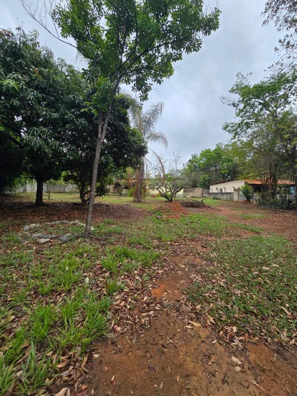 Casa, Chácara Novo Horizonte, 2 Quartos, 0 Vaga, 1 Suíte