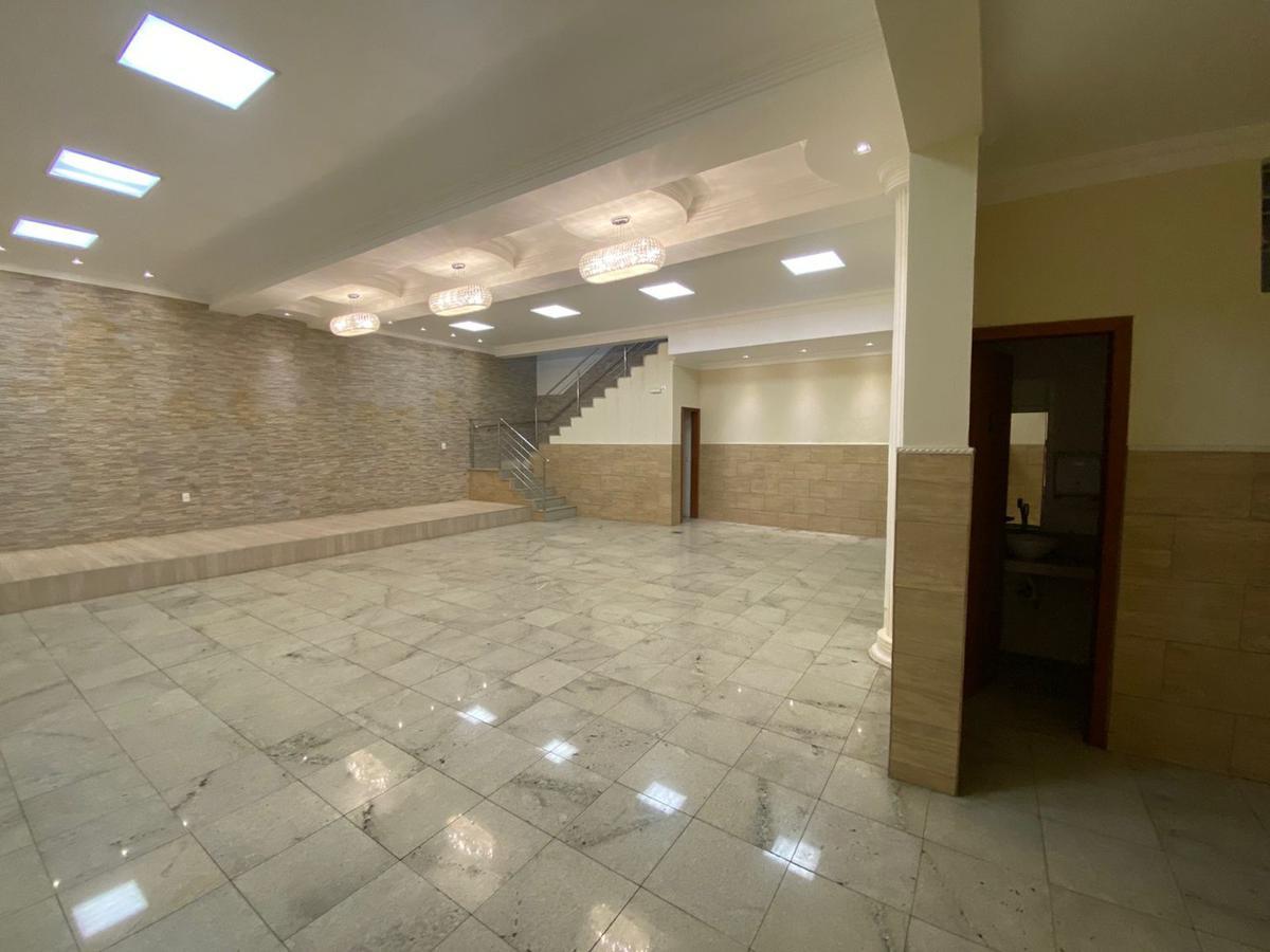 Andar, Colégio Batista, 0 Quarto, 0 Vaga