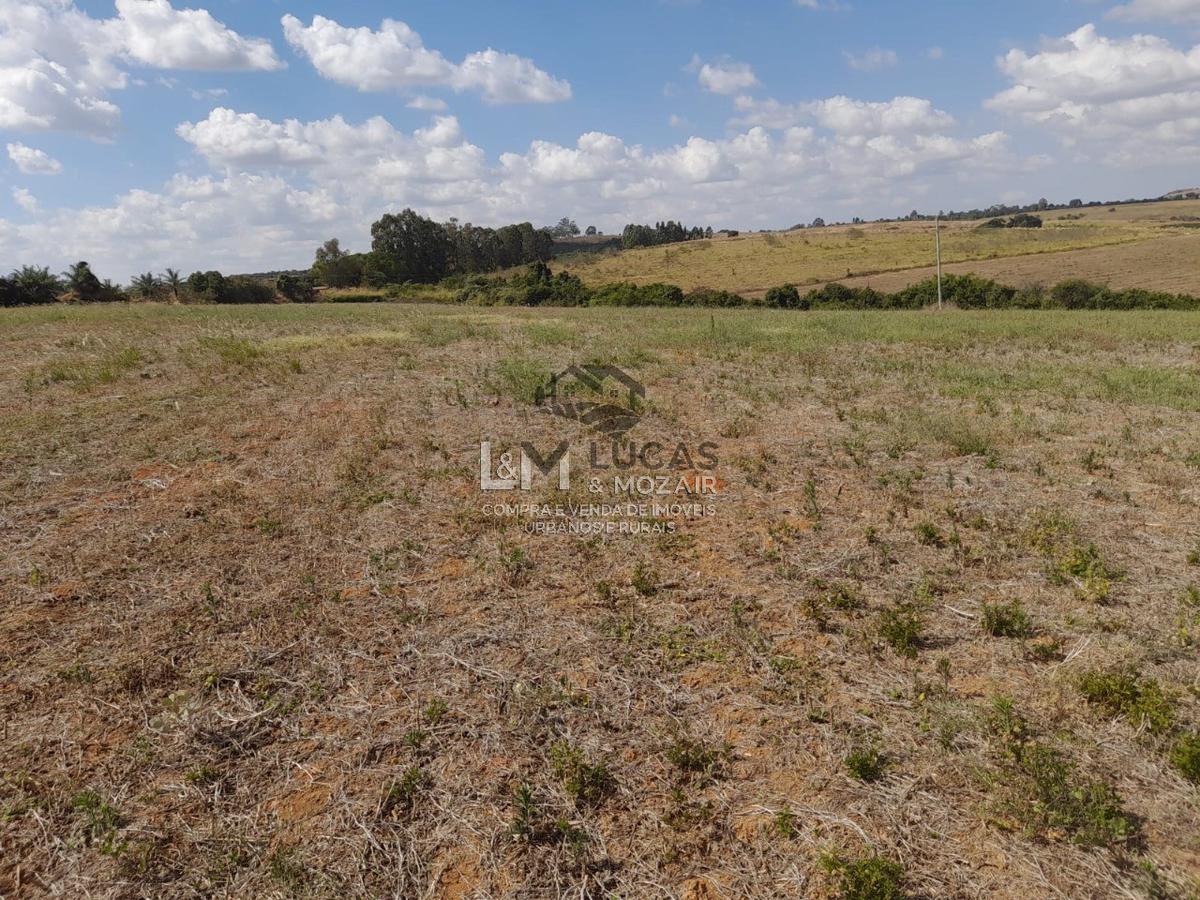 Fazenda, Zona Rural, 2 Quartos, 0 Vaga