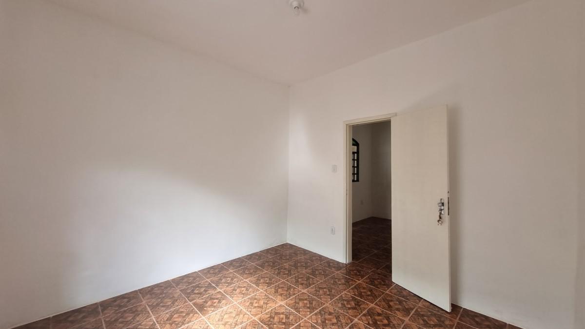 Casa, Goiânia, 2 Quartos, 1 Vaga