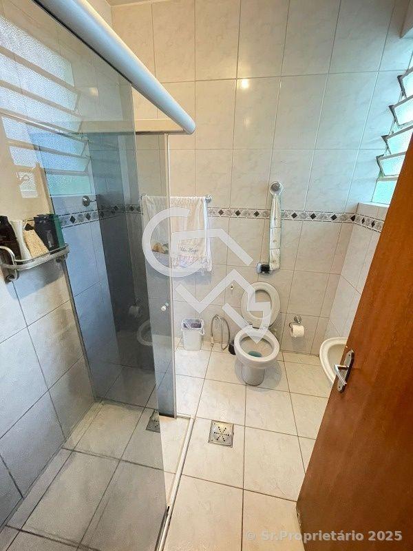 Casa, Sagrada Família, 3 Quartos, 11 Vagas