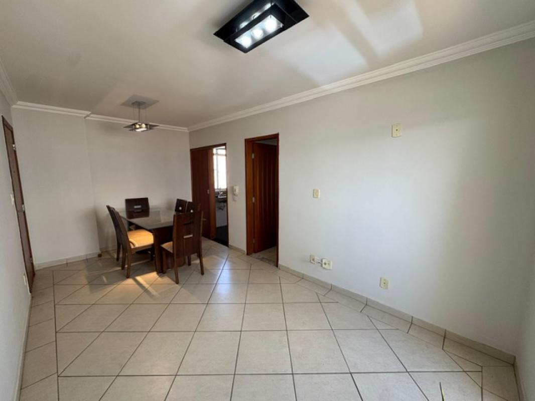 Apartamento, Manacás, 2 Quartos, 2 Vagas, 1 Suíte