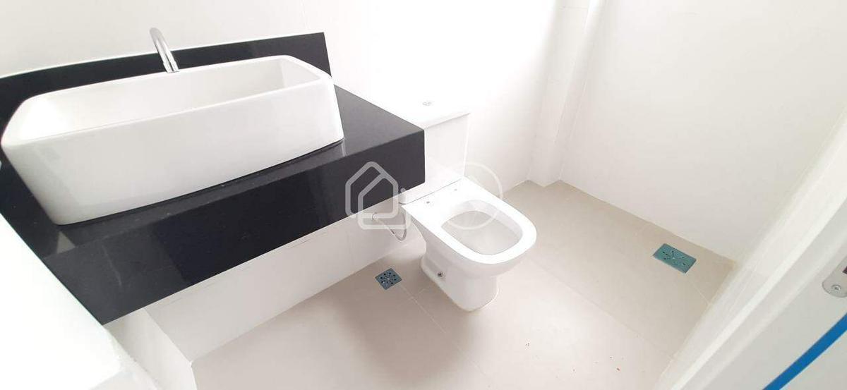 Apartamento, Buritis, 2 Quartos, 2 Vagas, 1 Suíte