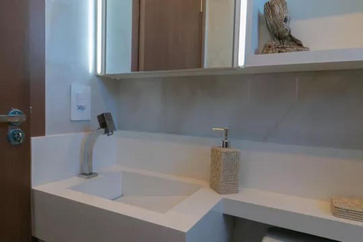 Apartamento, Juliana, 2 Quartos, 1 Vaga