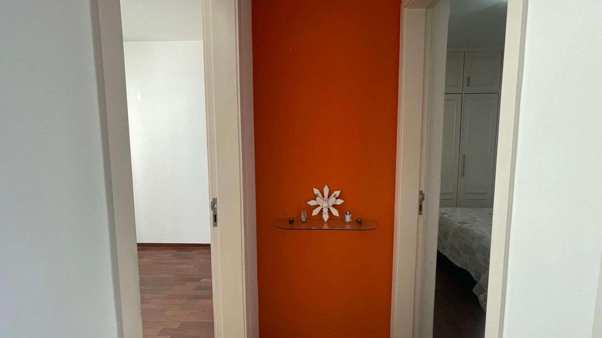 Apartamento, Lourdes, 3 Quartos, 1 Vaga, 1 Suíte