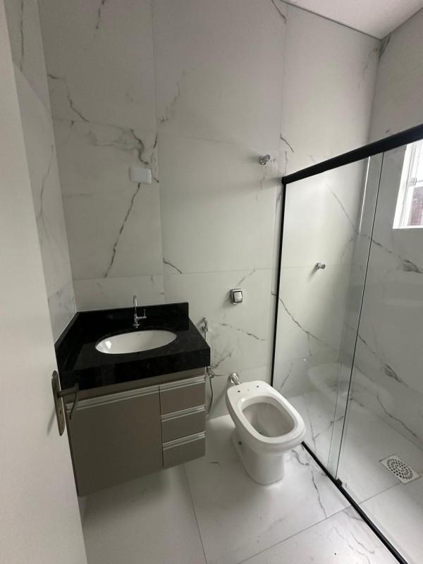 Casa, Parque Boa Vista, 3 Quartos, 0 Vaga, 1 Suíte
