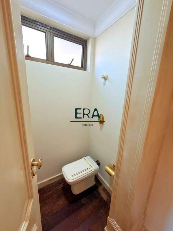 Apartamento, Serra, 4 Quartos, 4 Vagas, 2 Suítes