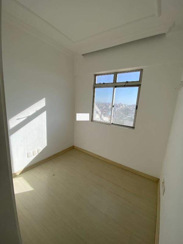 Apartamento, Santa Efigênia, 3 Quartos, 1 Vaga