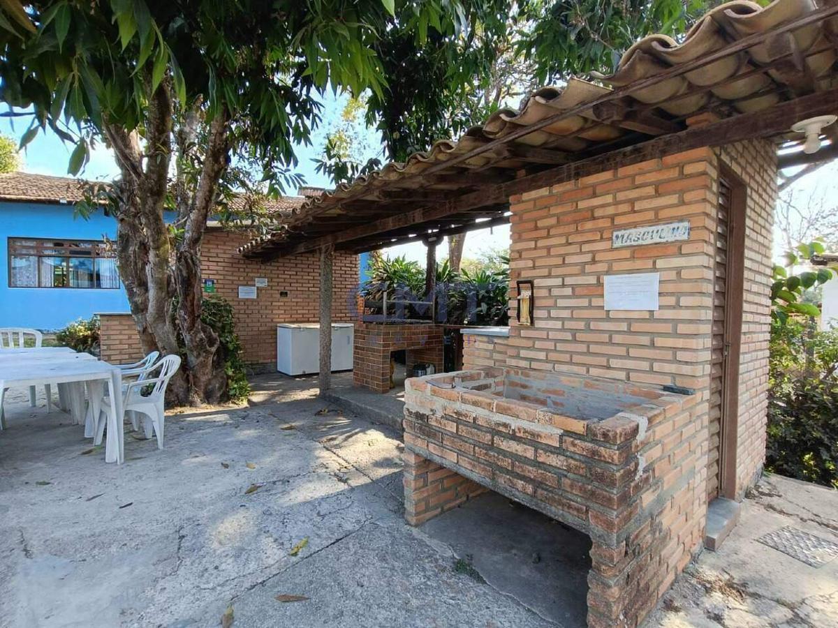 Fazenda, Itacolomi, 12 Quartos, 15 Vagas, 12 Suítes