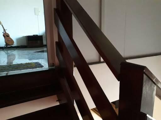 Cobertura, Todos Os Santos, 3 Quartos, 1 Vaga, 1 Suíte