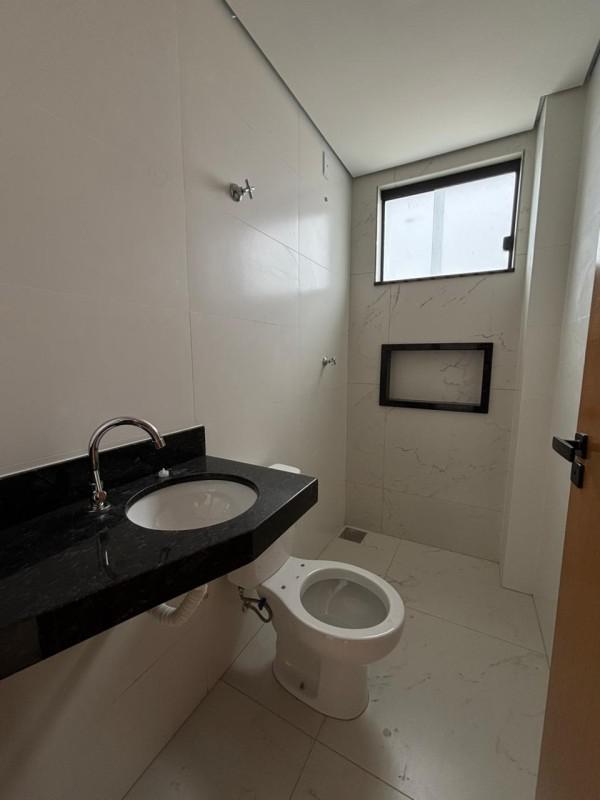 Cobertura, Copacabana, 2 Quartos, 1 Vaga