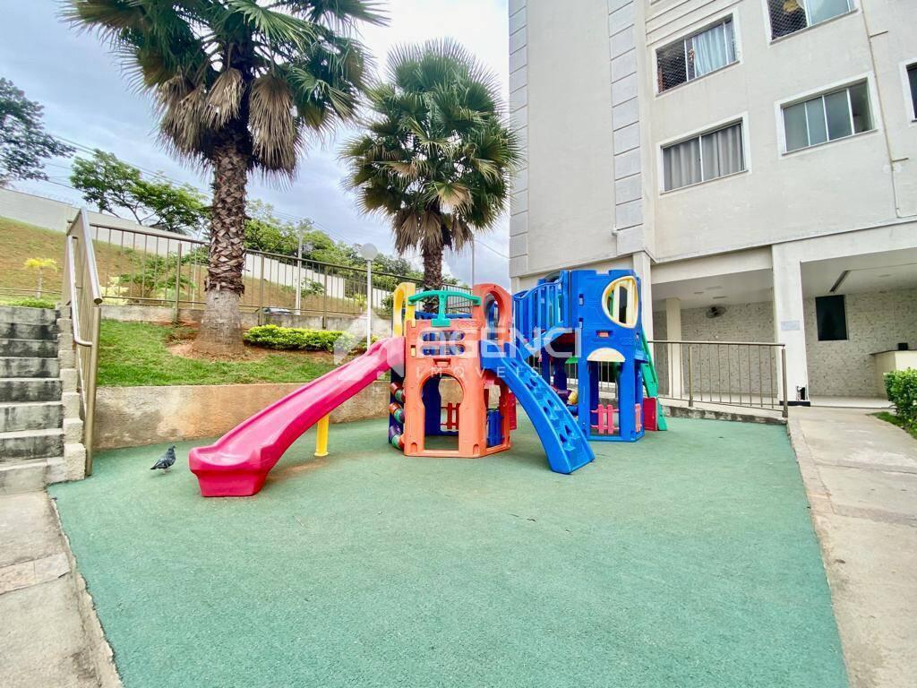 Apartamento, Cabral, 2 Quartos, 0 Vaga, 0 Suíte