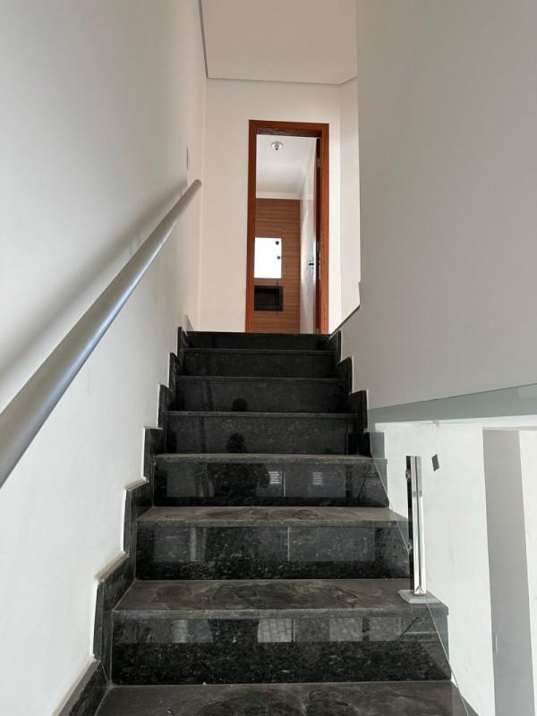 Casa, Masterville, 3 Quartos, 5 Vagas, 1 Suíte