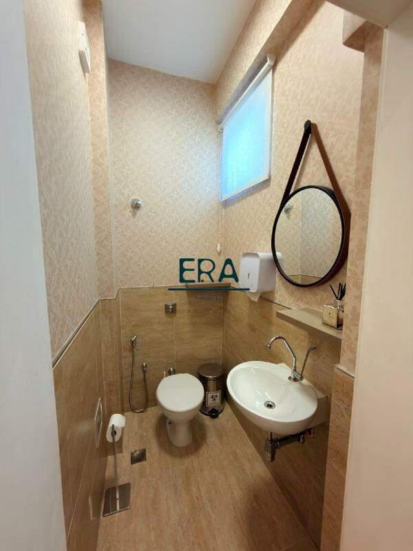 Sala, Lourdes, 0 Quarto, 0 Vaga
