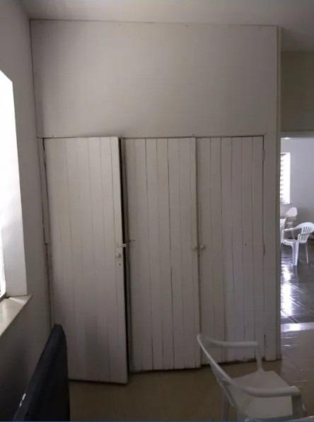 Lote, Santa Rosa, 4 Quartos, 3 Vagas, 1 Suíte