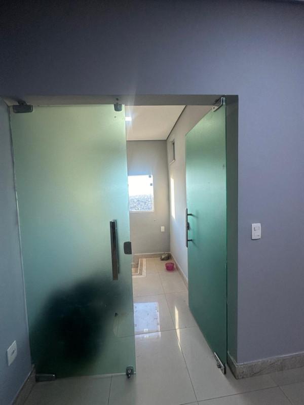 Apartamento, Paraíso, 2 Quartos, 2 Vagas, 1 Suíte