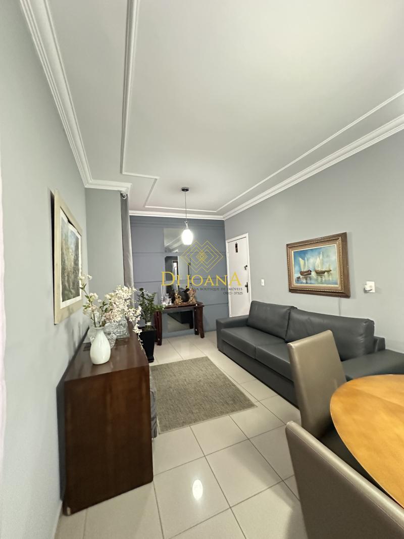 Cobertura, Jardim da Cidade, 4 Quartos, 2 Vagas, 2 Suítes