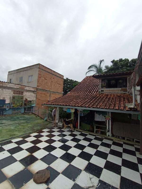 Casa, Xangri-lá, 3 Quartos, 6 Vagas, 1 Suíte