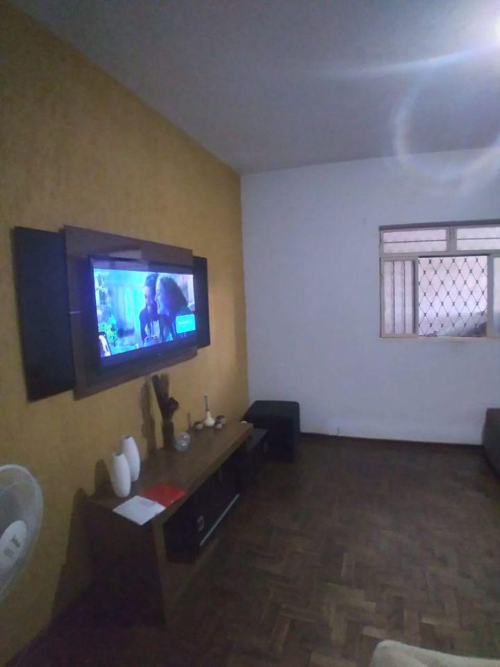 Casa, Glória, 3 Quartos, 5 Vagas, 2 Suítes