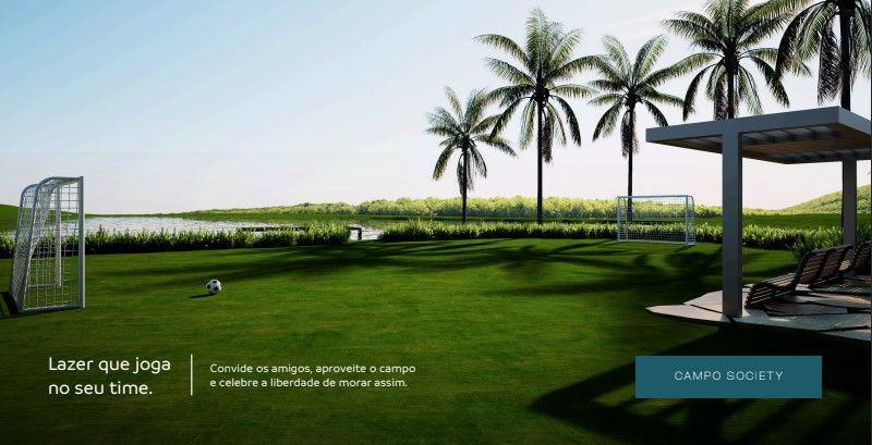 Lote, Centro, 0 Quarto, 0 Vaga