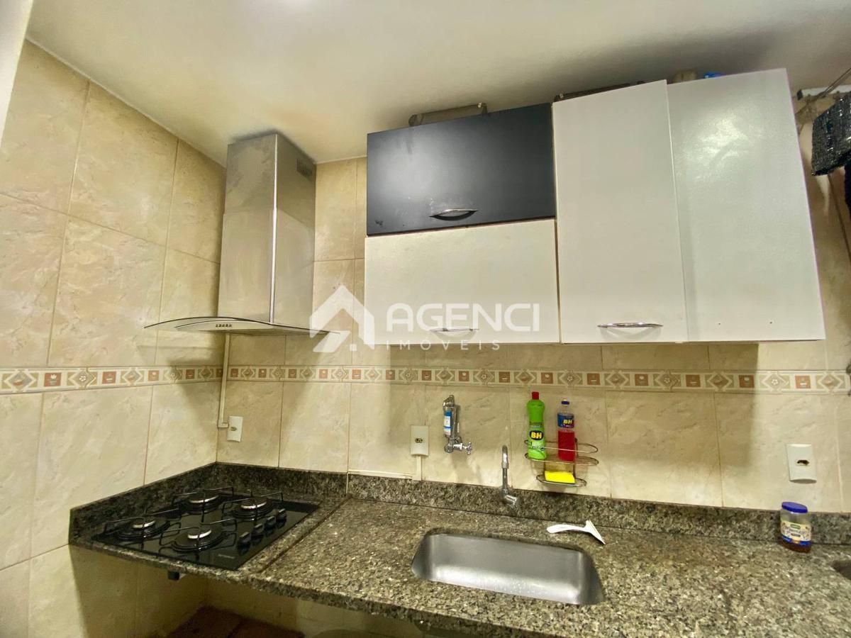 Apartamento, Camargos, 2 Quartos, 0 Vaga, 0 Suíte