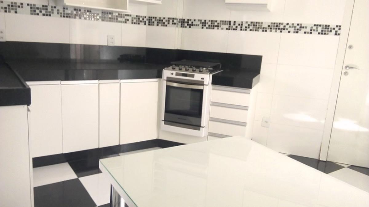 Apartamento, Nova Suíssa, 2 Quartos, 1 Vaga