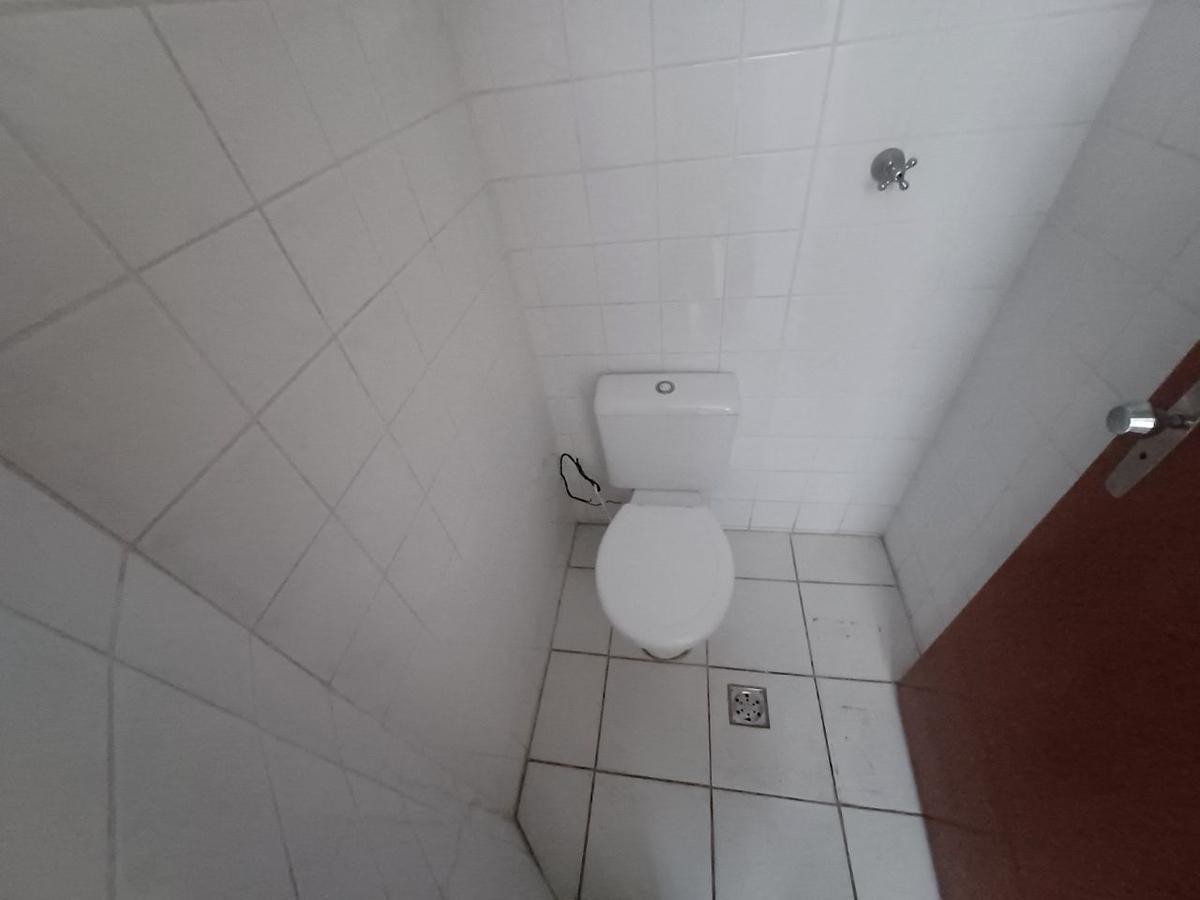 Apartamento, Palmares, 3 Quartos, 2 Vagas, 1 Suíte