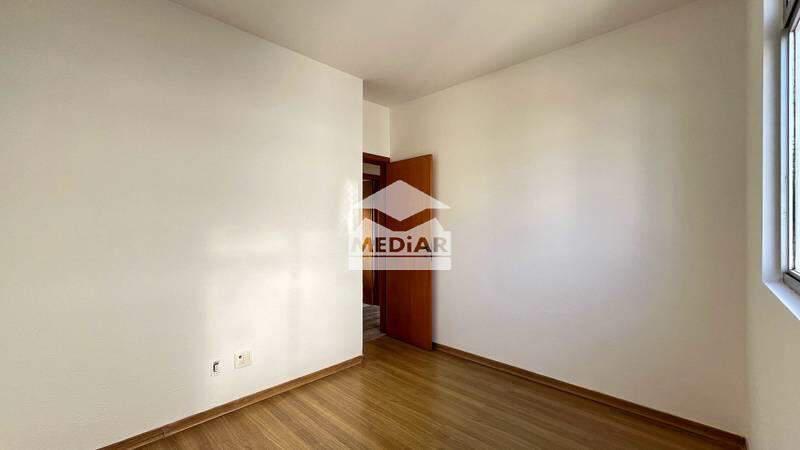Apartamento, Castelo, 3 Quartos, 2 Vagas, 1 Suíte