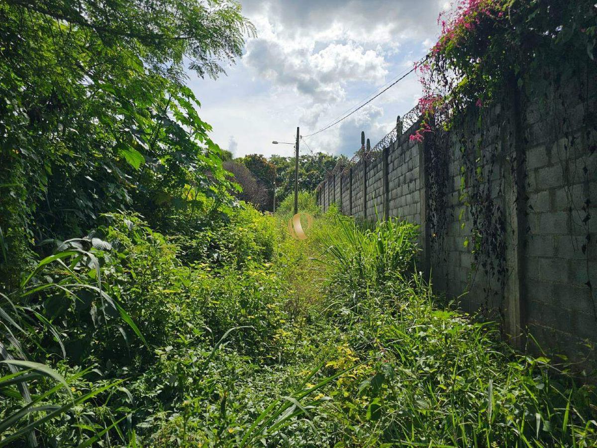 Lote, Recanto do Cedro, 0 Quarto, 0 Vaga