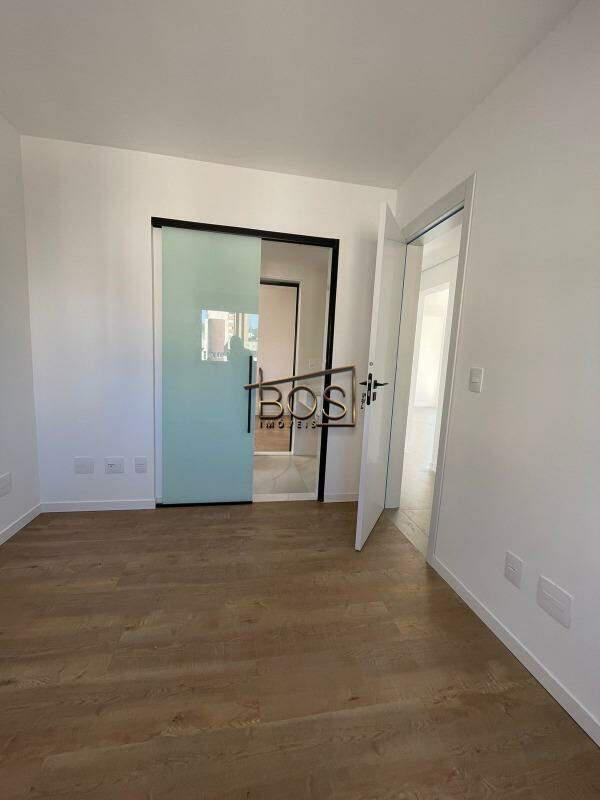 Apartamento, São Pedro, 2 Quartos, 2 Vagas, 1 Suíte