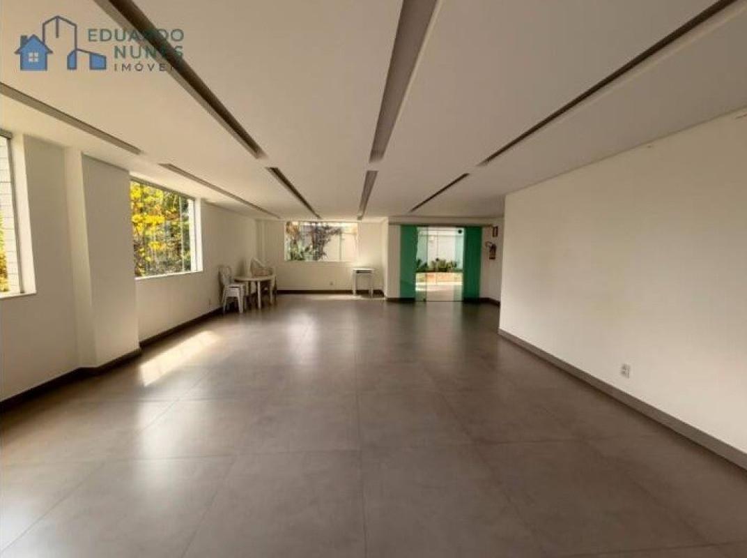 Apartamento, Cruzeiro, 4 Quartos, 2 Vagas, 1 Suíte