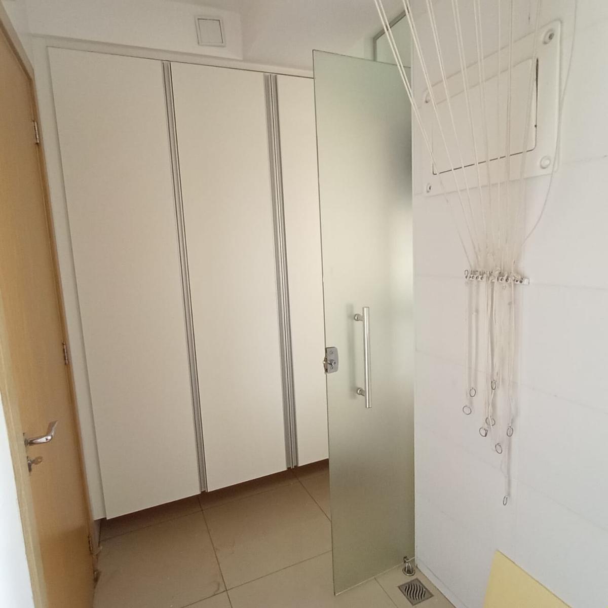 Apartamento, Buritis, 4 Quartos, 3 Vagas, 3 Suítes