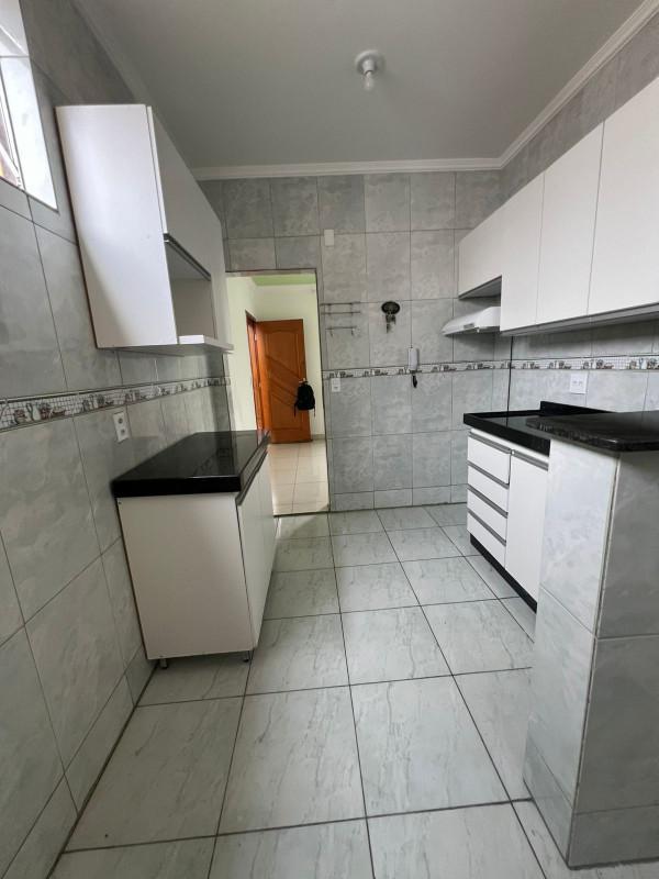 Apartamento, Jardim Riacho das Pedras, 2 Quartos, 1 Vaga
