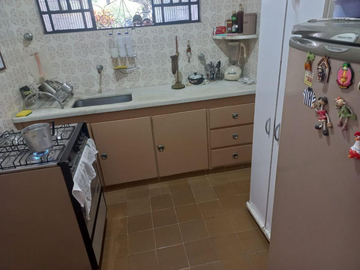 Lote, Itapoã, 2 Quartos, 4 Vagas