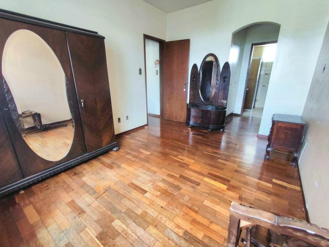 Apartamento, Savassi, 3 Quartos, 1 Vaga, 1 Suíte