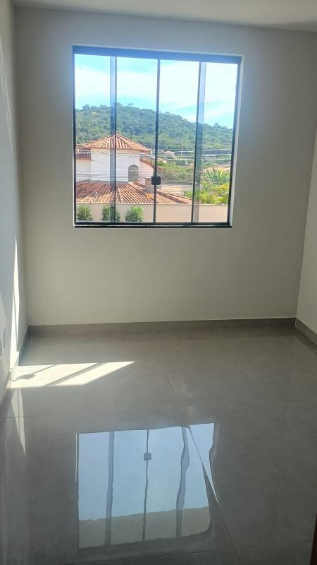Casa, Boa Esperança, 3 Quartos, 2 Vagas, 1 Suíte