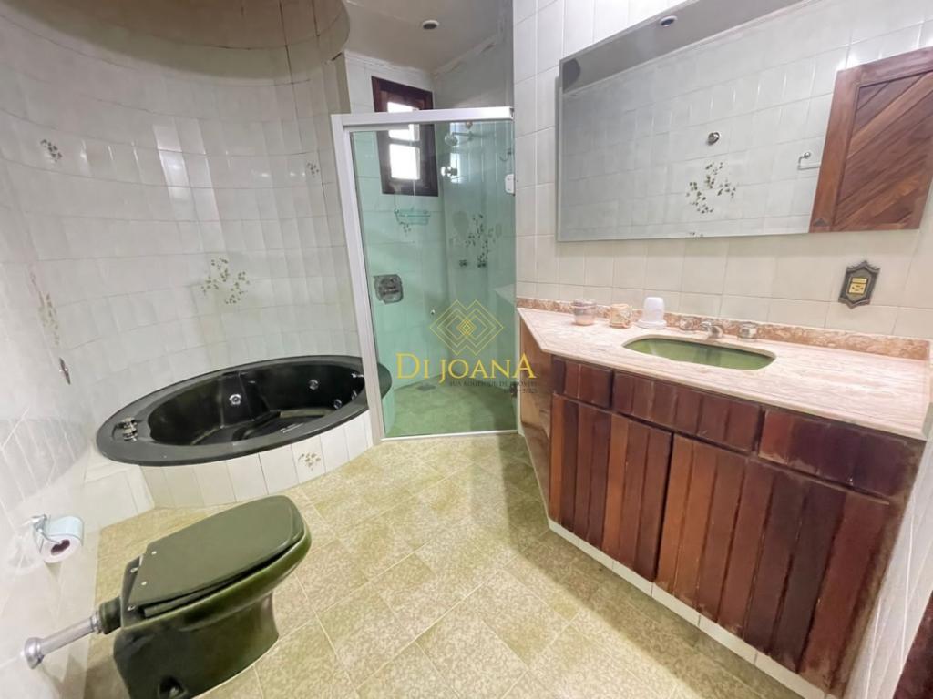 Casa, Ingá Alto, 4 Quartos, 4 Vagas, 1 Suíte