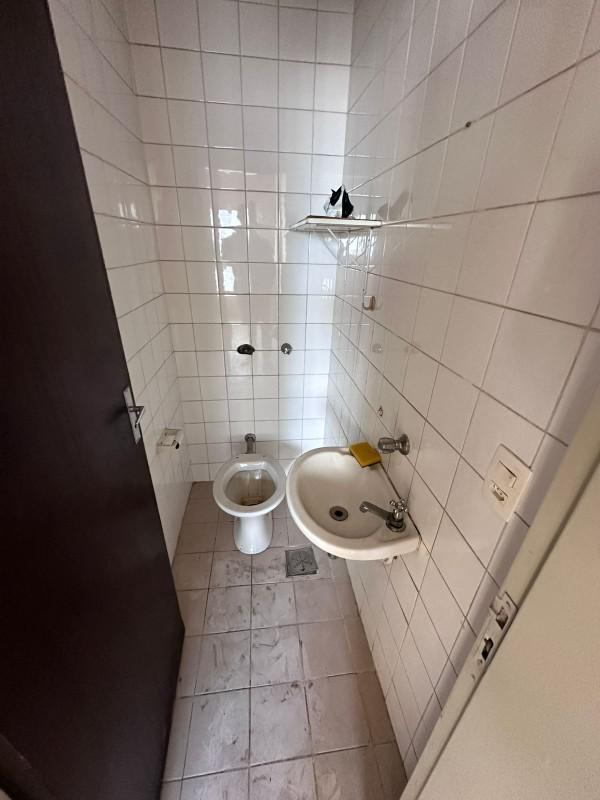 Andar, Santa Efigênia, 0 Quarto, 0 Vaga