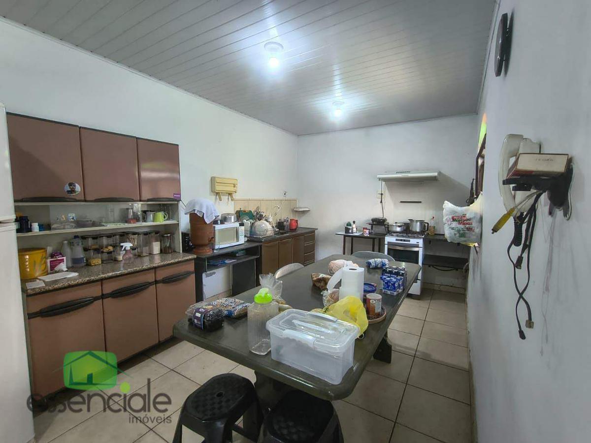 Casa, Flamengo, 3 Quartos, 5 Vagas