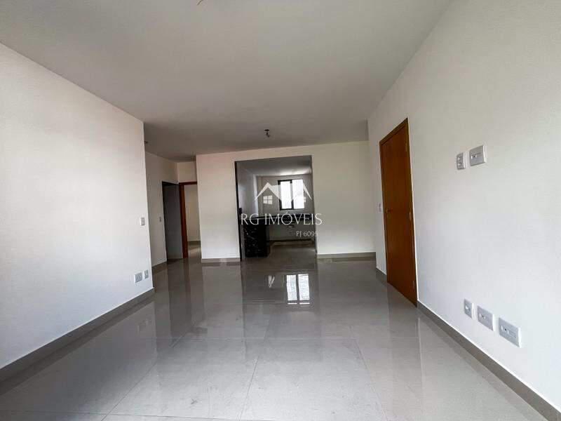 Apartamento, Gutierrez, 3 Quartos, 2 Vagas, 2 Suítes