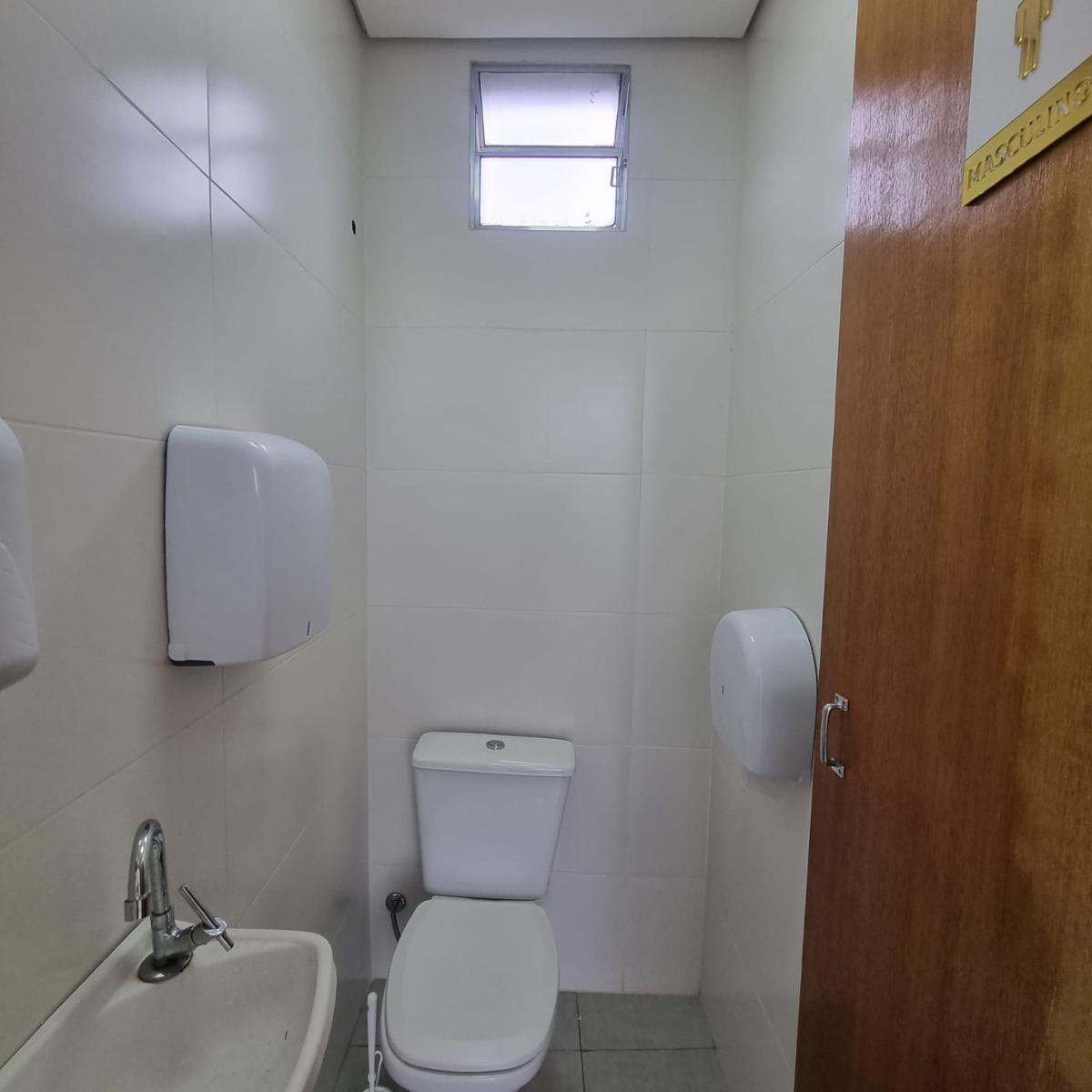 Andar, Goiânia, 0 Quarto, 0 Vaga