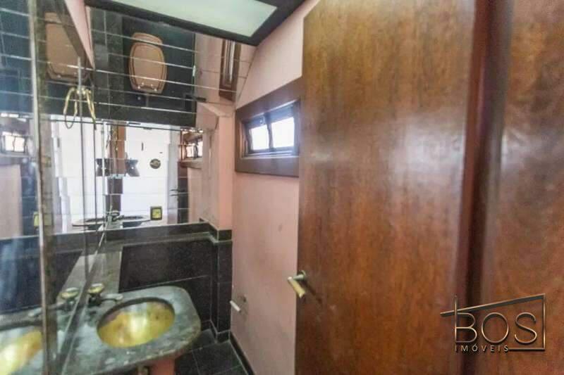 Casa, Serra, 5 Quartos, 4 Vagas, 3 Suítes