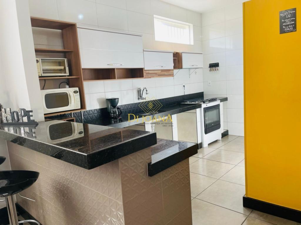 Casa, Espírito Santo, 4 Quartos, 3 Vagas, 1 Suíte