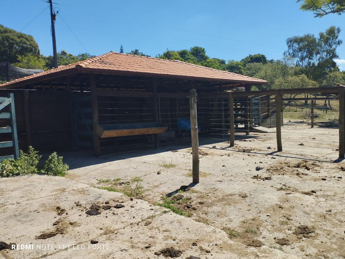 Fazenda, Centro, 4 Quartos, 10 Vagas, 4 Suítes