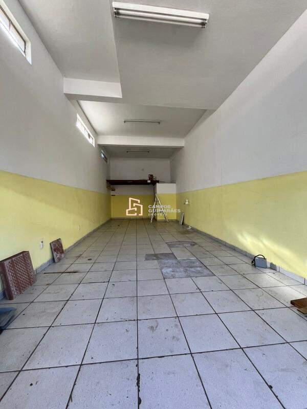 Loja, Glória, 1 Vaga