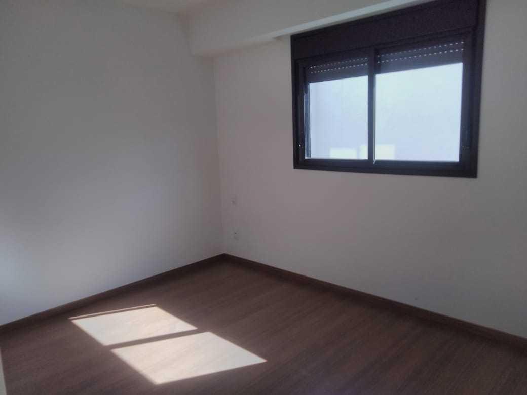 Apartamento, Prado, 3 Quartos, 2 Vagas, 1 Suíte