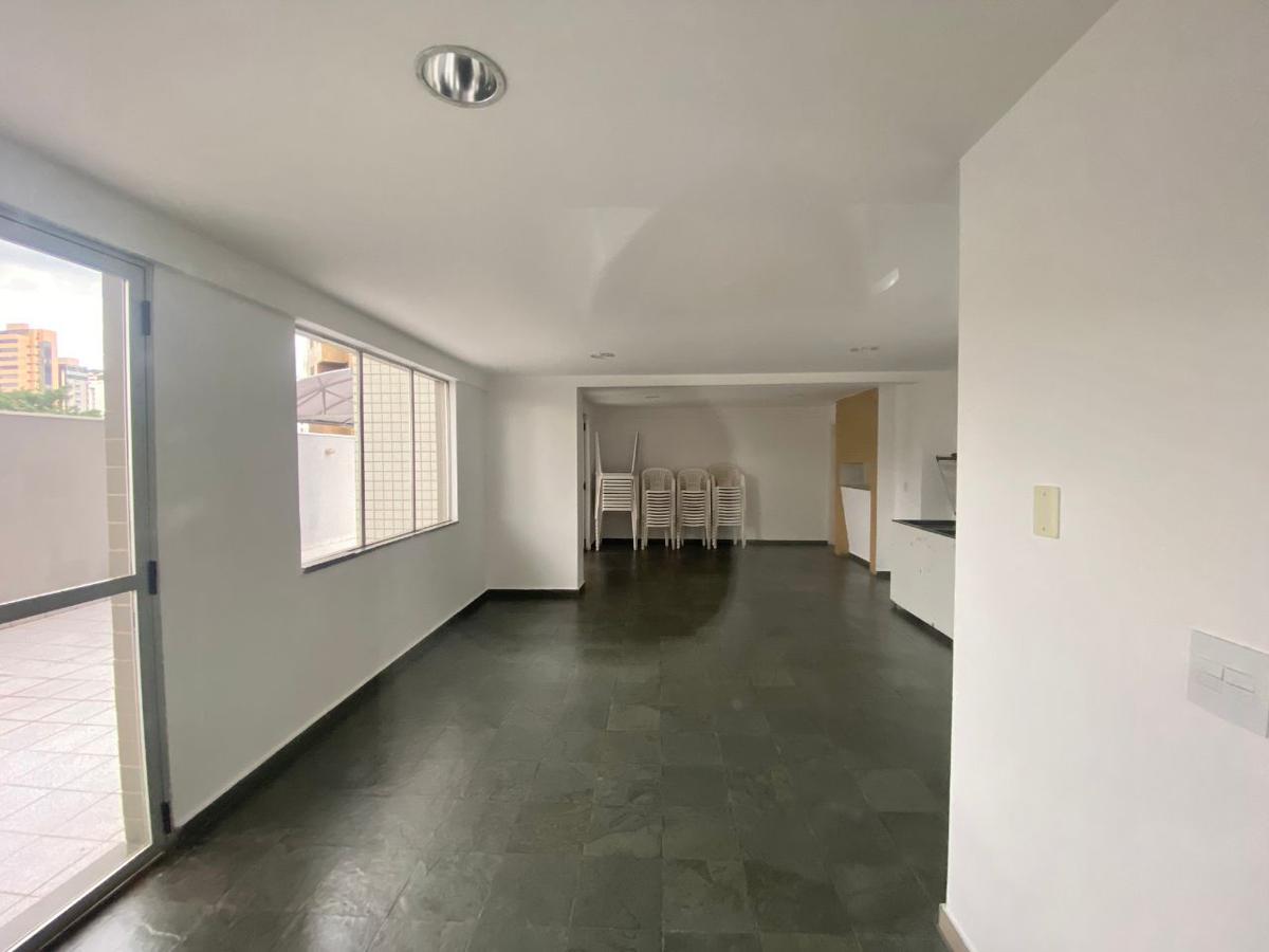 Apartamento, Santa Efigênia, 2 Quartos, 1 Vaga, 1 Suíte